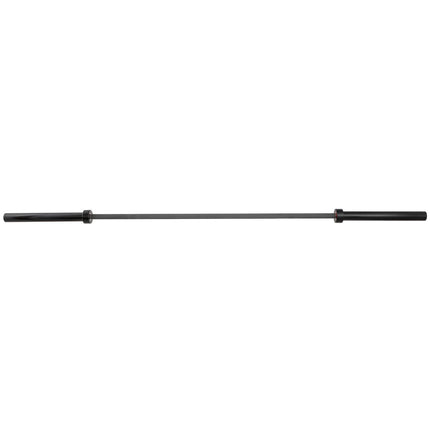 Svorio kilnojimo štanga Vevor 2 m, 15 kg