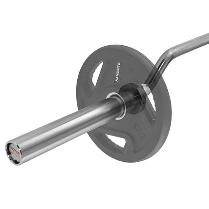 Saugus pritūpimų grifas VEVOR YQ-001, 315 kg