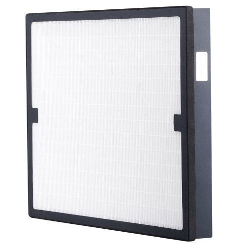 HEPA oro filtras VEVOR ZHP2301-H, 16 x 19 colių