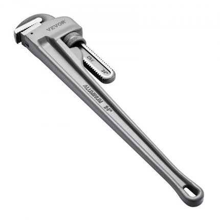 Vamzdinis raktas VEVOR TD0505 24", 610 mm ilgio