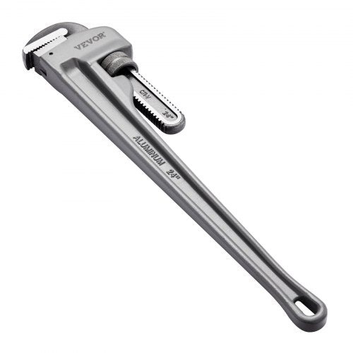 Vamzdinis raktas VEVOR TD0505 24", 610 mm ilgio