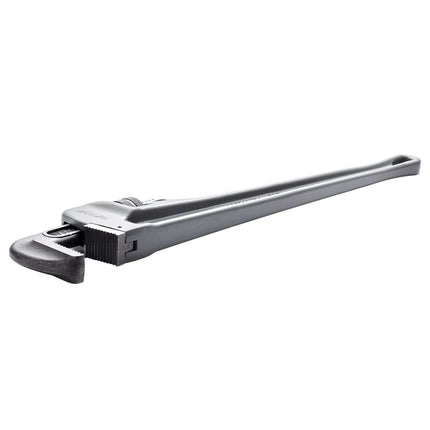 Vamzdinis raktas VEVOR TD0505 24", 610 mm ilgio