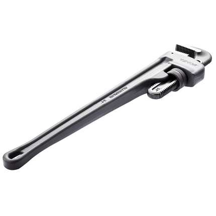 Vamzdinis raktas VEVOR TD0505 24", 610 mm ilgio