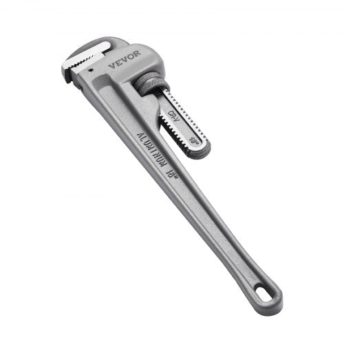 Vamzdinis raktas VEVOR TD0505 18", 450 mm ilgio