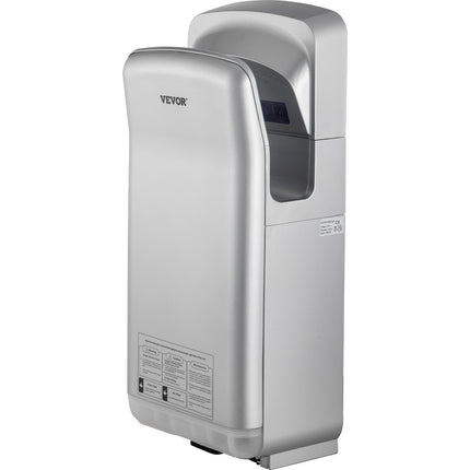 Rankų džiovintuvas VEVOR VV-JHD-YS, 2000 W