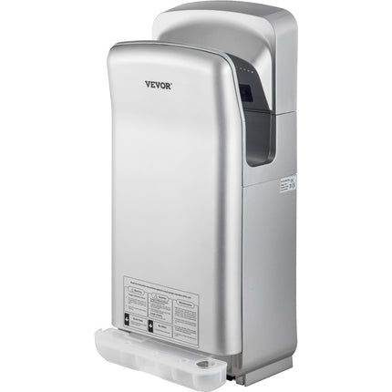 Rankų džiovintuvas VEVOR VV-JHD-YS, 2000 W