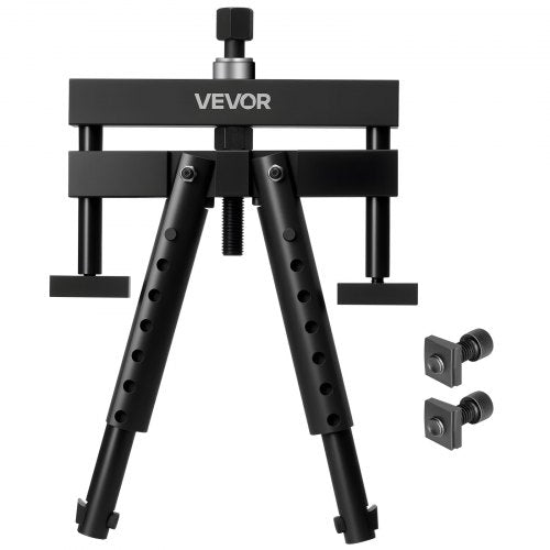 Universalus cilindrų įvorių ištraukėjas VEVOR XC2024, 98,43–158,75 mm