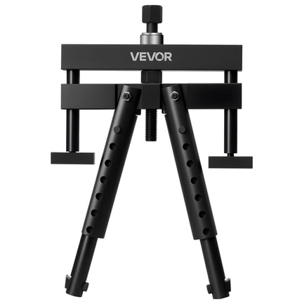 Universalus cilindrų įvorių ištraukėjas VEVOR XC2024, 98,43–158,75 mm