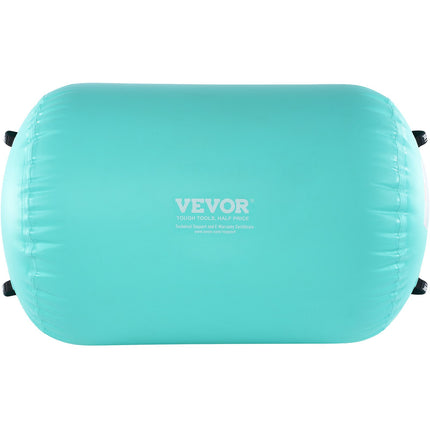 Gimnastikos volelis VEVOR TT-M-40-31.5, 800x1325 mm