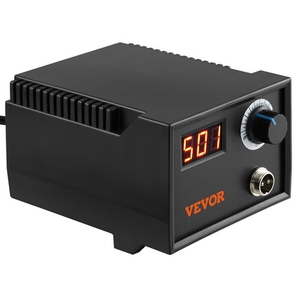 Medžio deginimo rinkinys VEVOR LH40, 200–700°C