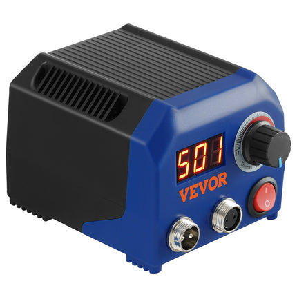 Medžio deginimo rinkinys VEVOR LH55, 250–700°C