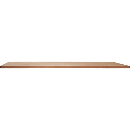 Stalviršis VEVOR KLWT-06, 200 x 80 cm