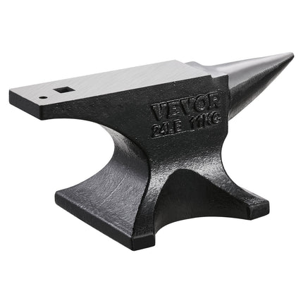 Priekalas VEVOR GZJ24, 11,5 kg
