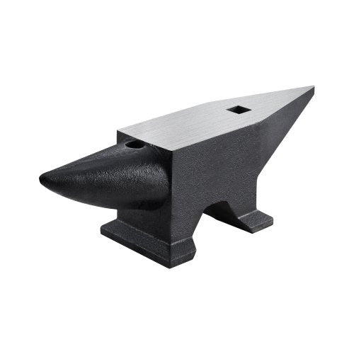 Priekalas VEVOR 132BLACK, 60 kg