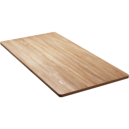 Stalviršis VEVOR KLWT-05, 180 x 80 cm