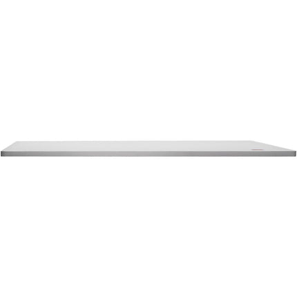 Stalo stalviršis VEVOR ZWE-BHB-01, 120 x 75 cm