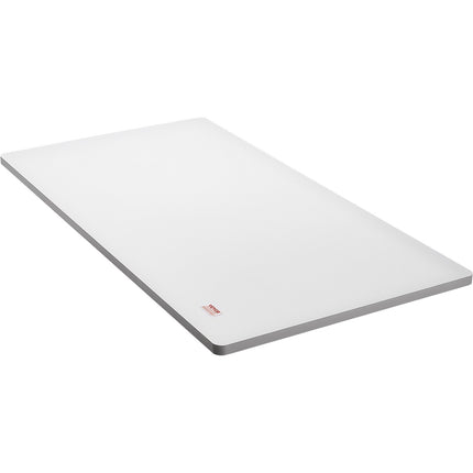 Stalviršis VEVOR KLWT-01, 140 x 71 cm
