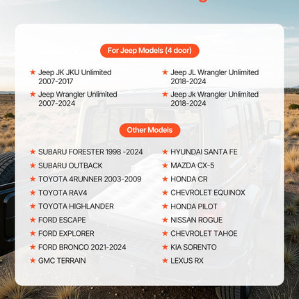 Pripučiamas automobilinis čiužinys VEVOR C1, su integruota pompa