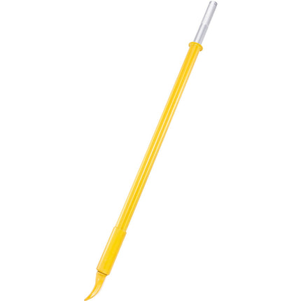 Padangų bortų atspaudėjas VEVOR HKB1040B, 117,6 cm ilgio