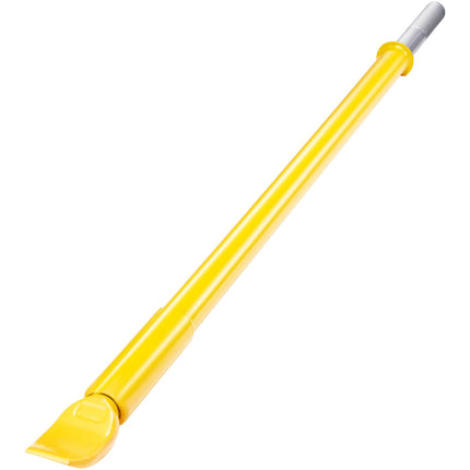 Padangų bortų atspaudėjas VEVOR HKB1040B, 117,6 cm ilgio