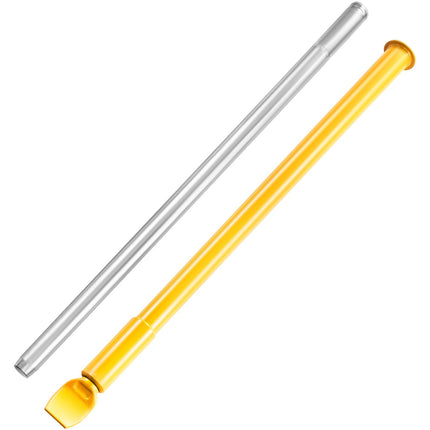 Padangų bortų atspaudėjas VEVOR HKB1040B, 117,6 cm ilgio