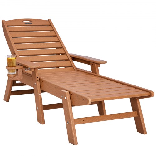 Lauko gultas VEVOR TY04-5, 181 kg apkrova
