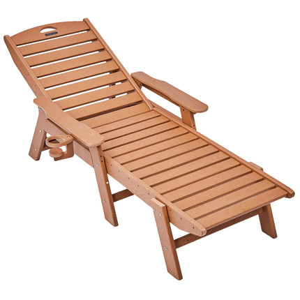 Lauko gultas VEVOR TY04-5, 181 kg apkrova