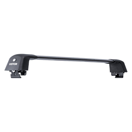 Universalūs stogo skersiniai VEVOR HJ-RB016-135CM, 90 kg keliamoji galia