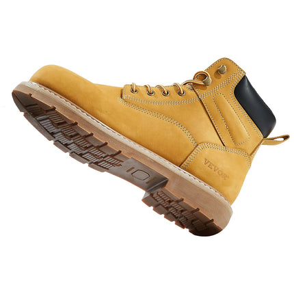 Darbo batai VEVOR 16-693, 45 dydis