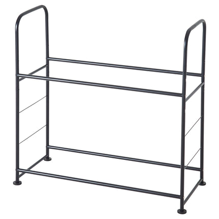 Padangų laikymo stelažas VEVOR LX060, 180 kg apkrova