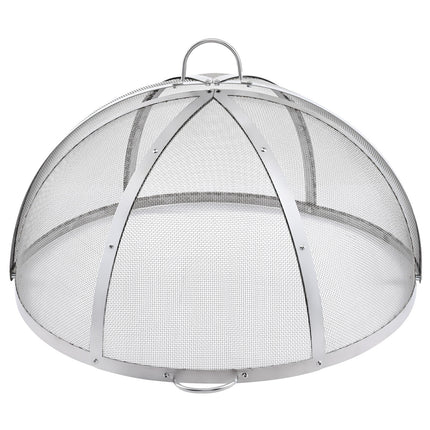 Lauko židinio apsauginis tinklelis VEVOR YCSR-10001-40, 101,6 cm skersmens