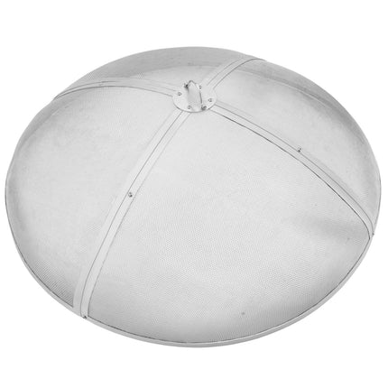 Ugniakuro apsauginis tinklelis VEVOR SCSKD01-40", 102 cm
