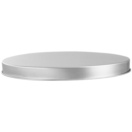 Lauko židinio dangtis VEVOR YCSR-20001-27, 68,6 cm skersmens