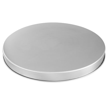 Lauko židinio dangtis VEVOR YCSR-20001-27, 68,6 cm skersmens