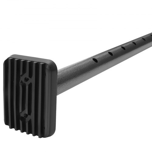 Krovinių tvirtinimo strypas VEVOR CB2001S, 101,6–185,4 cm