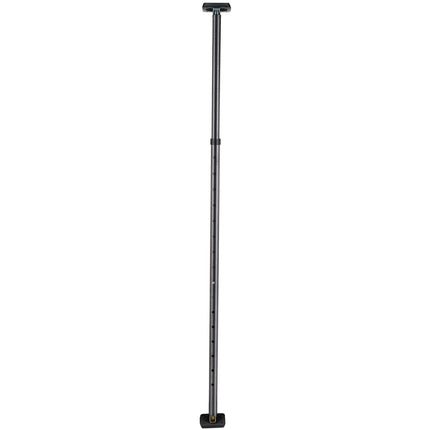 Krovinių tvirtinimo strypas VEVOR CB2001S, 101,6–185,4 cm