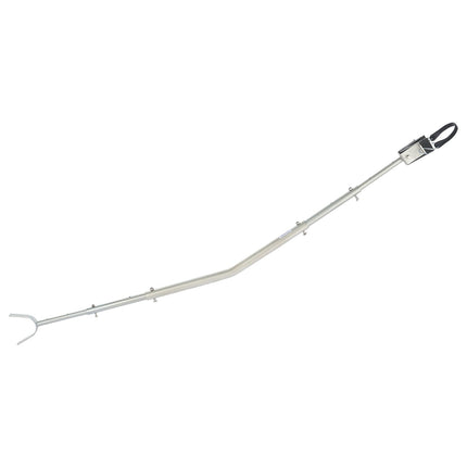 Valties variklio laikiklis VEVOR XC2028, 60–150 cm reguliuojamas ilgis