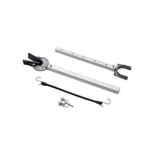 Valties variklio laikiklis VEVOR XC2031, 58–89 cm