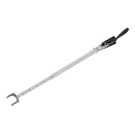 Valties variklio atrama VEVOR XC2047, 61–91 cm reguliuojamas ilgis