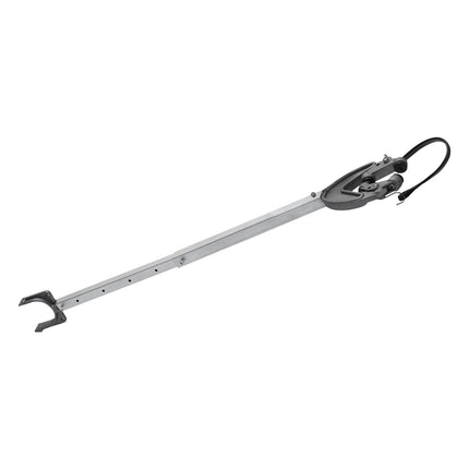 Valties variklio laikiklis VEVOR XC2029, 61–91 cm