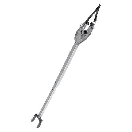 Valties variklio laikiklis VEVOR XC2029, 61–91 cm