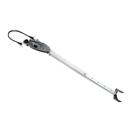 Valties variklio laikiklis VEVOR XC2029, 61–91 cm