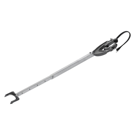 Valties variklio laikiklis VEVOR XC2030, 81-112 cm reguliuojamas ilgis