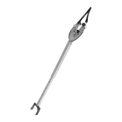 Valties variklio laikiklis VEVOR XC2030, 81-112 cm reguliuojamas ilgis