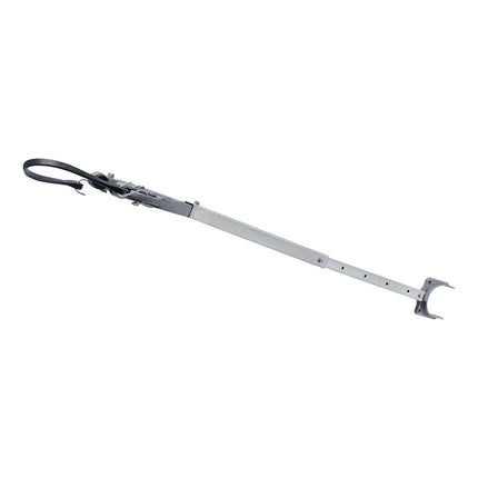 Valties variklio laikiklis VEVOR XC2030, 81-112 cm reguliuojamas ilgis