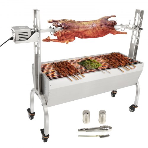Kepsninė su iešmu VEVOR 07989, 41 kg apkrova
