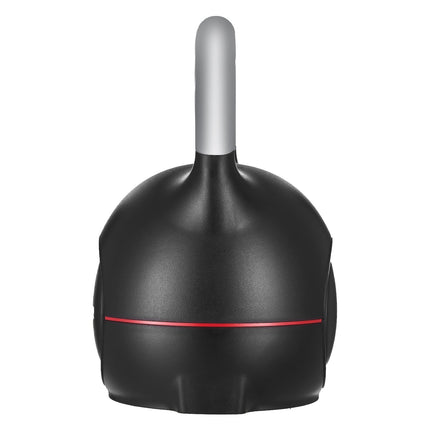 Reguliuojamas svarmuo (gira) VEVOR K001-EU, 1,5–10 kg