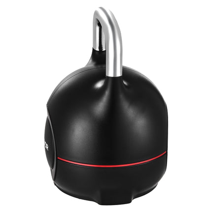 Reguliuojamas svarmuo (Kettlebell) VEVOR K002-EU, 2–20 kg
