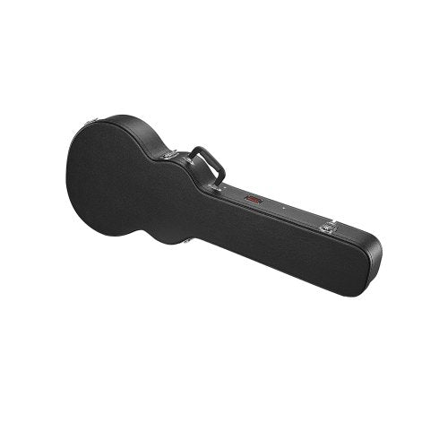Elektrinės gitaros kietas dėklas VEVOR HL-39A, 105 cm