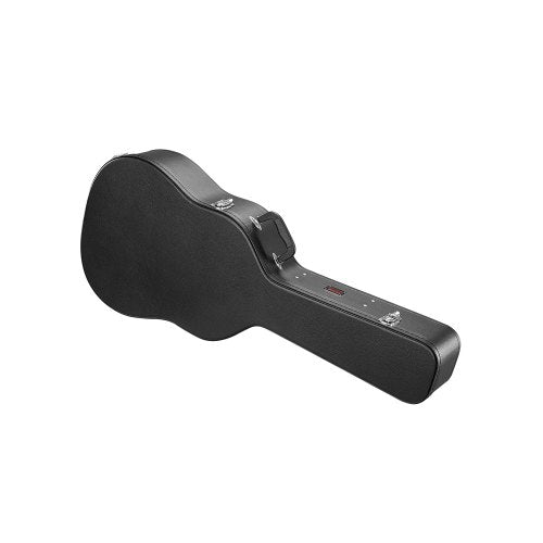Akustinės gitaros dėklas VEVOR HL-41A, 110 cm